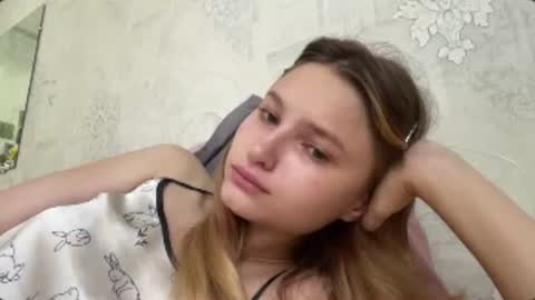 crystalstipp online show from 07.29.26