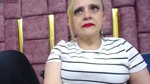 ASHLEY online show from 03.17.26