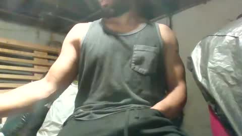 Snapshot of crystalxdic229 chatting on 02.09.25 crystalxdic229 online show from 02.09.25