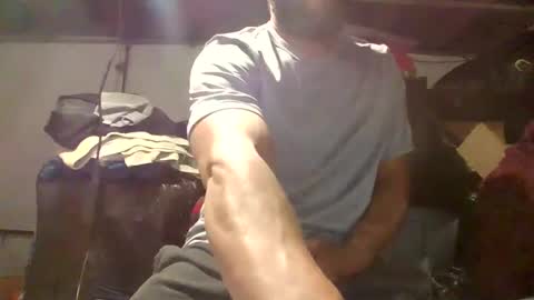 Snapshot of crystalxdic229 chatting on 10.29.25 crystalxdic229 online show from 10.29.25