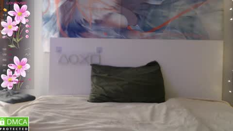 Lia online show from 01.30.25