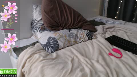 Lia online show from 02.07.25