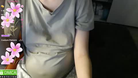 Lia online show from 10.07.25