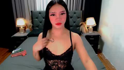 bea takashi  online show from 06.11.26