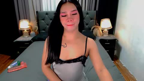 bea takashi  online show from 06.17.26