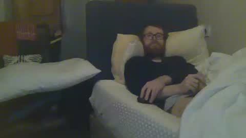 chris online show from 12.23.24