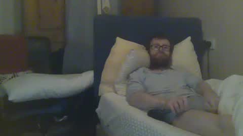 chris online show from 12.30.24