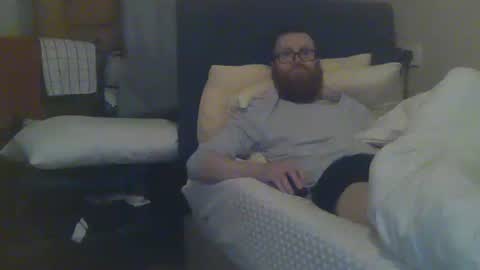 chris online show from 02.21.25