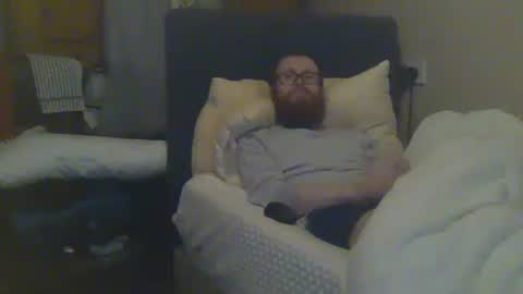 chris online show from 03.08.25