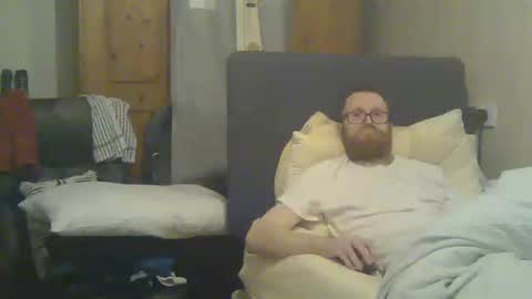 chris online show from 09.22.25