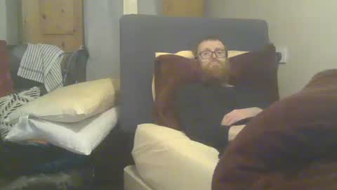 chris online show from 02.21.26