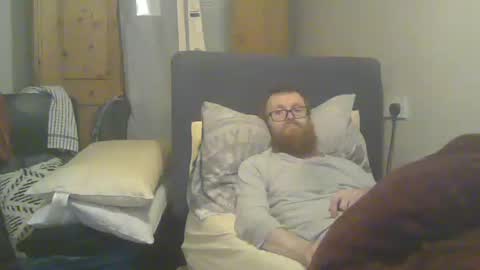 chris online show from 02.26.26