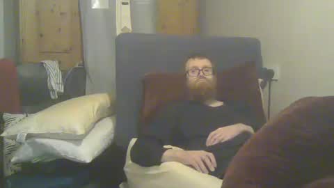 chris online show from 03.13.26