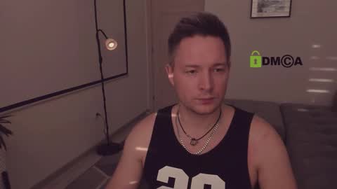 buddy online show from 09.21.25