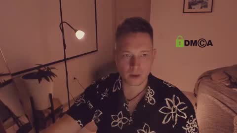 buddy online show from 10.04.25