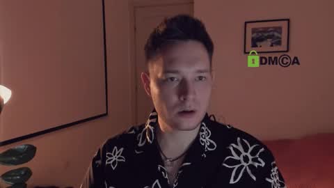 buddy online show from 11.21.25