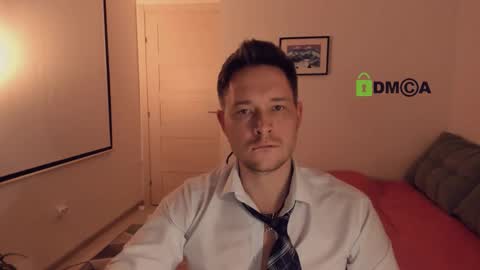 buddy online show from 11.28.25