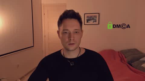 buddy online show from 11.30.25