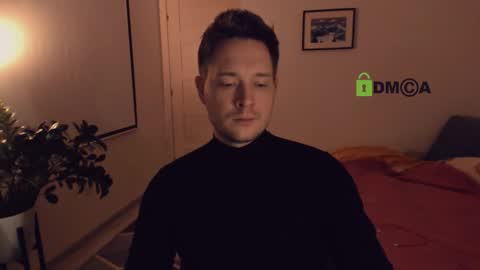 buddy online show from 12.03.25