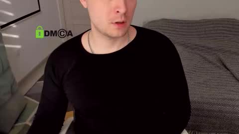 buddy online show from 02.15.26