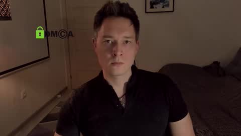 buddy online show from 02.25.26