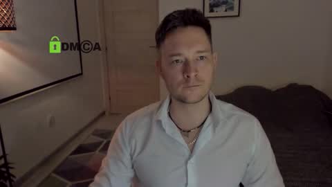 buddy online show from 03.07.26