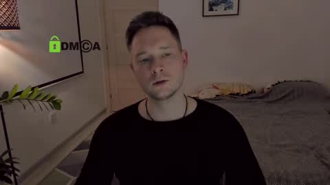 buddy online show from 03.10.26