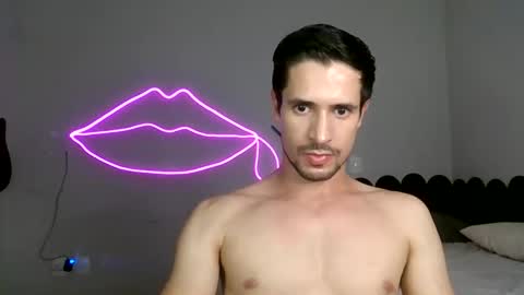 cshunderlick online show from 02.15.26