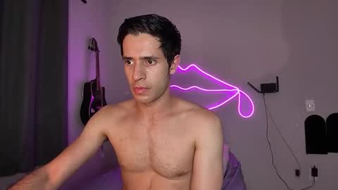 cshunderlick online show from 02.24.26