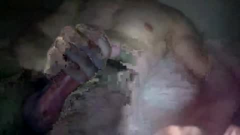 csleddin29 online show from 01.10.25