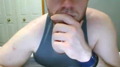 csquad69 online show from 06.19.26