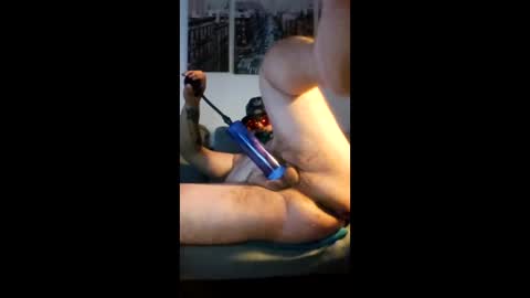 csutaxx online show from 06.05.26