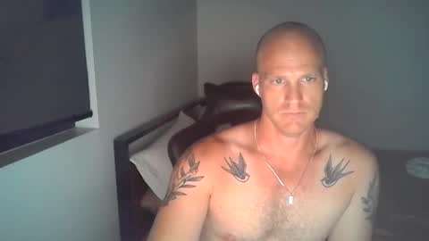 ct250787 online show from 03.12.26