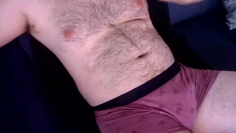 ctbam online show from 09.28.25