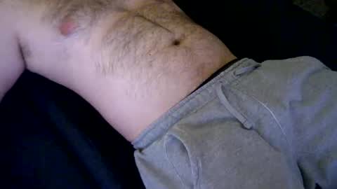 ctbam online show from 11.22.25