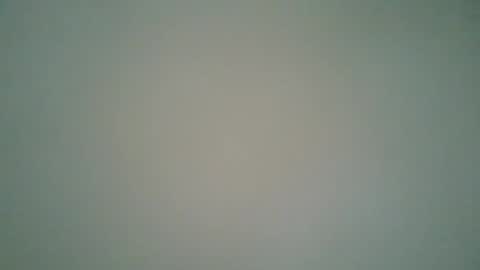 Snapshot of ctbddc chatting on 01.30.25 ctbddc online show from 01.30.25