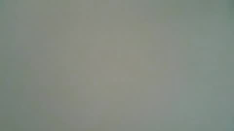 Snapshot of ctbddc chatting on 02.06.25 ctbddc online show from 02.06.25