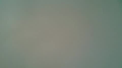 Snapshot of ctbddc chatting on 02.10.25 ctbddc online show from 02.10.25