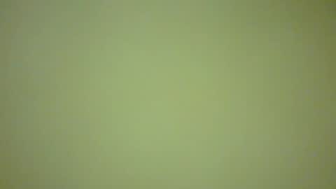 Snapshot of ctbddc chatting on 02.16.25 ctbddc online show from 02.16.25