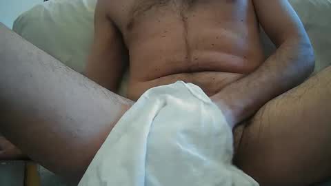 Snapshot of ctbddc chatting on 03.03.25 ctbddc online show from 03.03.25