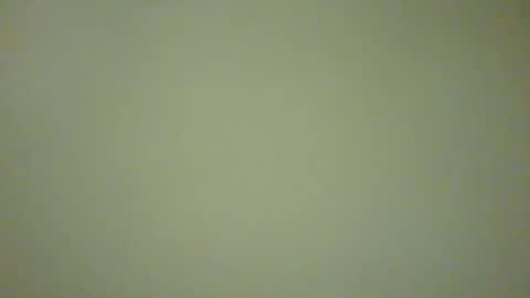 Snapshot of ctbddc chatting on 03.09.25 ctbddc online show from 03.09.25