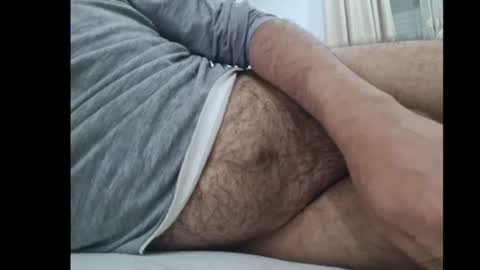 Snapshot of ctc2cumm chatting on 12.27.24 ctc2cumm online show from 12.27.24