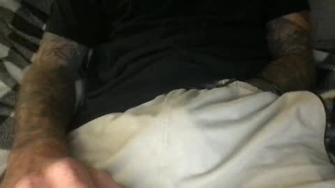 ctex2023 online show from 12.10.24