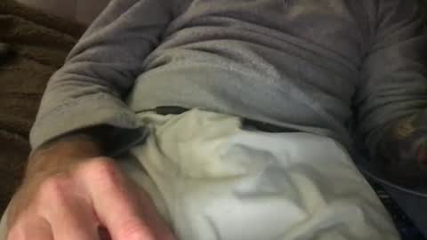 ctex2023 online show from 01.14.25