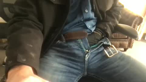 ctex2023 online show from 02.20.25