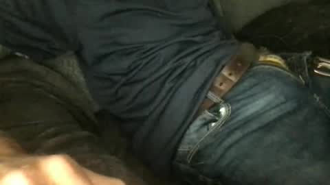 ctex2023 online show from 11.05.25