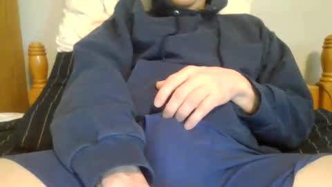 Snapshot of ctforoldermature chatting on 01.16.26 ctforoldermature online show from 01.16.26