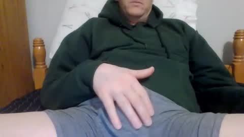 Snapshot of ctforoldermature chatting on 03.02.26 ctforoldermature online show from 03.02.26