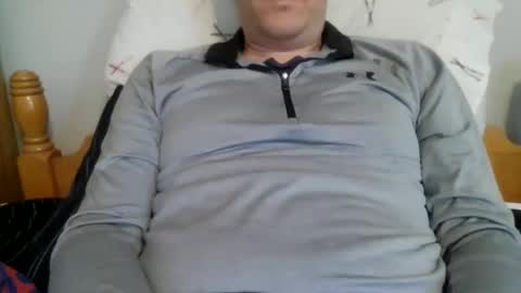 Snapshot of ctforoldermature chatting on 04.13.26 ctforoldermature online show from 04.13.26