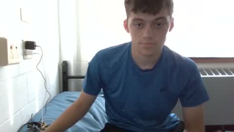 Snapshot of ctg2031 chatting on 10.04.25 ctg2031 online show from 10.04.25